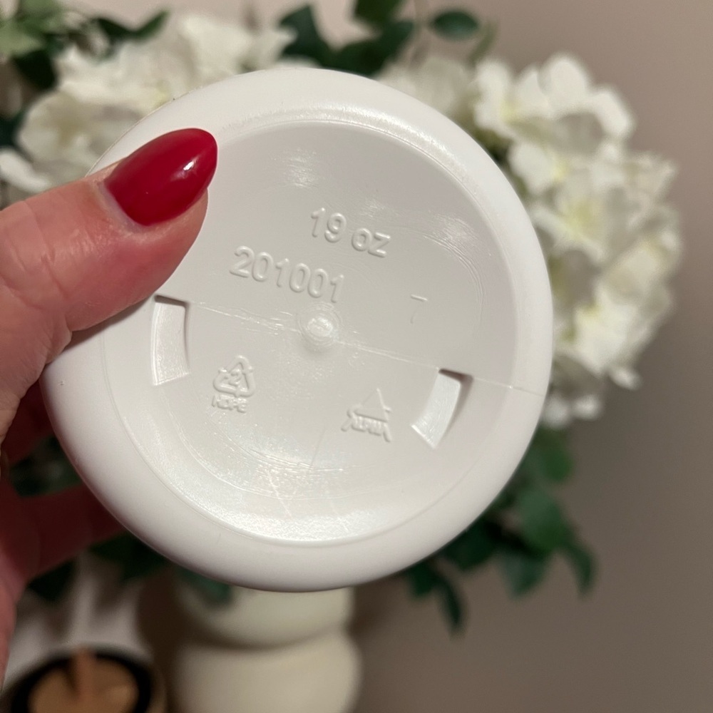 CERAVE • ITCH RELIEF • MOISTURIZING CREAM - Picture 2 of 2